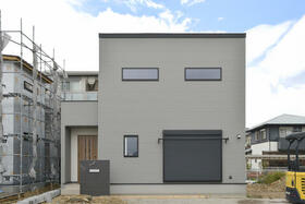 滋賀県彦根市南川瀬町