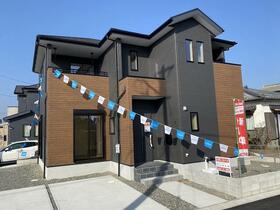 佐賀県佐賀市大和町大字久池井