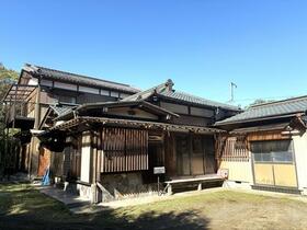 千葉県市原市柿木台