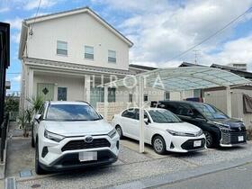 福岡県北九州市八幡西区浅川台１丁目