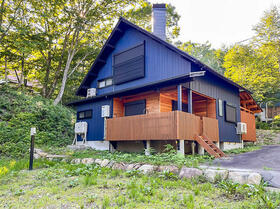 岐阜県郡上市高鷲町ひるがの