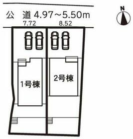 岐阜県多治見市坂上町４丁目