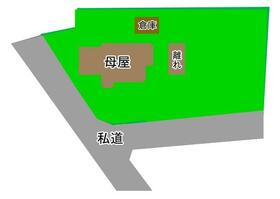 千葉県勝浦市新戸