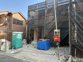 神奈川県南足柄市岩原