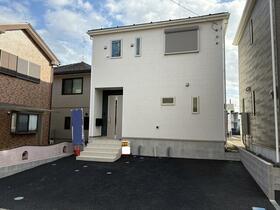 神奈川県南足柄市岩原