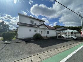 福岡県遠賀郡岡垣町吉木西１丁目