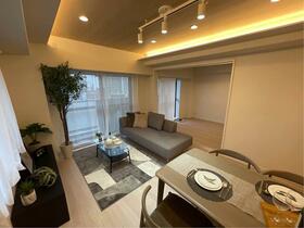 ハイホーム朝霞本町