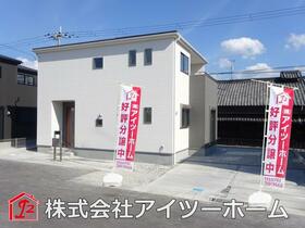 奈良県天理市長柄町