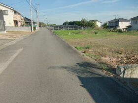 徳島県阿波市土成町土成字大木
