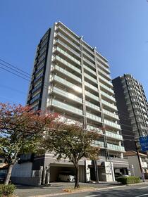 リヴィエール八幡さくら通りヴェリエ