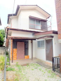 埼玉県川越市新宿町５丁目