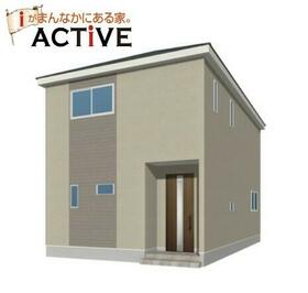 福岡県北九州市八幡西区御開１丁目