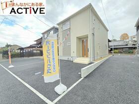 福岡県北九州市八幡西区御開１丁目