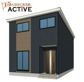 福岡県北九州市八幡西区御開１丁目