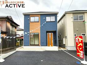 福岡県北九州市八幡西区御開１丁目