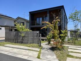 岡山県倉敷市帯高