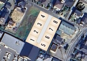 熊本県宇城市小川町江頭