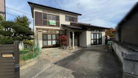 福島県郡山市うねめ町