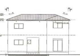 三重県亀山市北山町