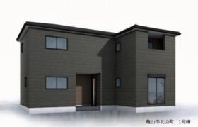 三重県亀山市北山町