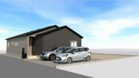 静岡県榛原郡吉田町住吉