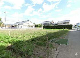 長崎県大村市竹松町