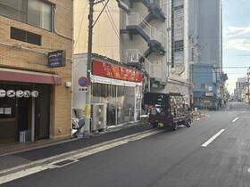 大阪府東大阪市足代新町