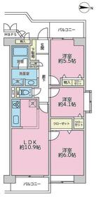神奈川県横須賀市久里浜８丁目