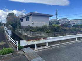 三重県鈴鹿市住吉２丁目
