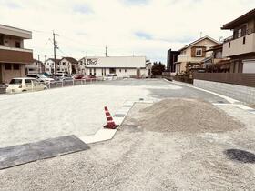 兵庫県加古川市野口町古大内
