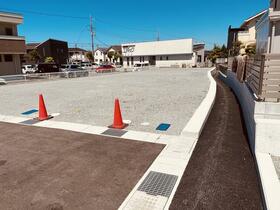 兵庫県加古川市野口町古大内
