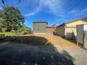 千葉県船橋市金杉４丁目