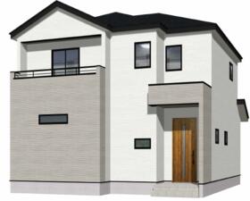 大分県大分市花高松２丁目