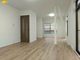 埼玉県さいたま市北区宮原町４丁目