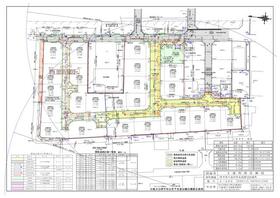 愛媛県伊予市下吾川