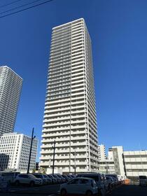 プレミスト札幌ターミナルタワー