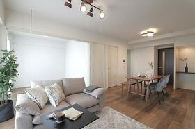 シティーゲートタワー千里中央