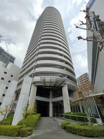 シティーゲートタワー千里中央