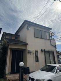 大阪府和泉市小田町