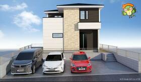 福岡県福岡市南区大平寺１丁目