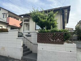 長崎県佐世保市若竹台町