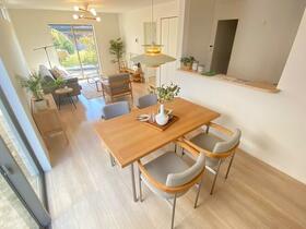 愛知県春日井市穴橋町３丁目