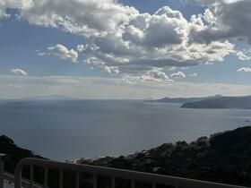 中銀ライフケア１２号館