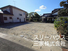 福岡県豊前市大字赤熊