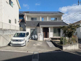 大分県大分市大字横尾