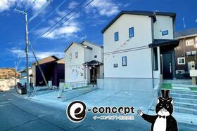 宮城県名取市名取が丘３丁目