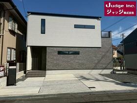 福岡県北九州市小倉南区朽網東２丁目