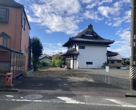 愛知県豊橋市船町