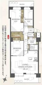 千葉県流山市加３丁目