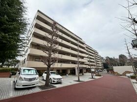 千葉県流山市加３丁目